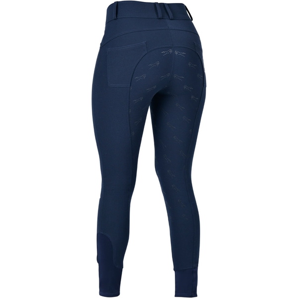 Dublin Cammy Comfort Twill Breeches 1023059 - Naval Academy Becomes 
Dublin Cammy Confort Twill Breeches 1023059 - Naval Academy 

However, 